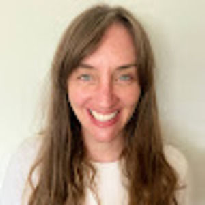 Meet your Posher, Lizzy